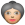 Emoji Smiley 70